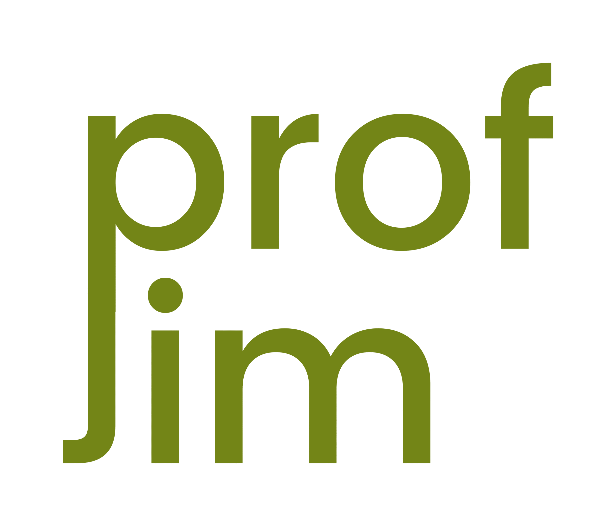 profjim-mockup.prahadi.com